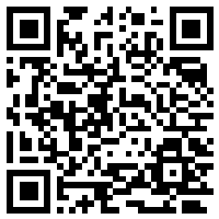 QR Code for bitcoin:litecoin:LfDE5pmMsoFodDq5Re6P6Dk7bPfx6i8F2G