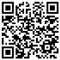 QR Code for bitcoin:litecoin:LfDFqHcaKb184ZL2xuRHh3CF1zUvEdjdUL