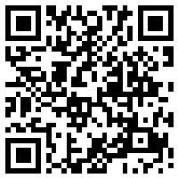 QR Code for bitcoin:litecoin:LfDFrSqHcECg1q6R4DiimpxXMYqtzYRGVT