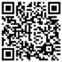 QR Code for bitcoin:litecoin:LfDGG4AsLPCmac5TALk1dceqyXA2aBgGbc