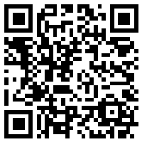QR Code for bitcoin:litecoin:LfDMamFTDBtkVEdRY54qYrBNyBCHMxpi4X