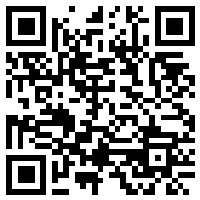 QR Code for bitcoin:litecoin:LfDP4CjeMXCmfcnLLks6Wequ27vTusduf1