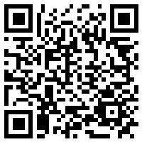 QR Code for bitcoin:litecoin:LfDPwvfKkLAjcdhHdFqcitbqn6YjAtNDXd