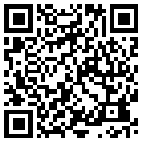 QR Code for bitcoin:litecoin:LfDVC2qmRaqjePdLmAU28RVVBVQfjqFBcm