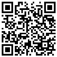 QR Code for bitcoin:litecoin:LfDX3TaqoVDb9ec7TktmaWqfB68k6XwQLn