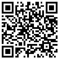 QR Code for bitcoin:litecoin:LfDYZjkKBDoqBh8owYo2i7ax18xPDvKh76