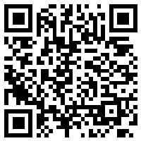 QR Code for bitcoin:litecoin:LfDZCFQiFMwutzbtJNJxLdVT4NhJS9QxKe