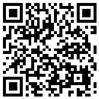 QR Code for bitcoin:litecoin:LfDZL9m2EFSfrps1cxUup7hCkk8omdpAdH