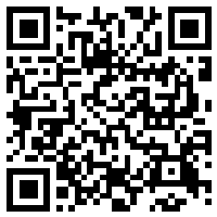 QR Code for bitcoin:litecoin:LfDbxJHetdSC8TJRcnLB7diNye5rn7fQZa