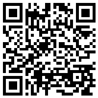 QR Code for bitcoin:litecoin:LfDedHdmGJrUNGP2jiQRAFxLocyehntvne