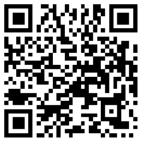 QR Code for bitcoin:litecoin:LfDgpcbChELYqtNiP3Mkx9MFG9RbojM3RU