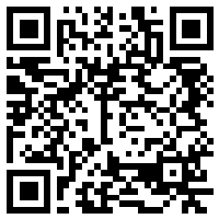 QR Code for bitcoin:litecoin:LfDiUnEfSpGgrQDFUsWAM2Hda781TZ5fbN
