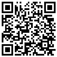QR Code for bitcoin:litecoin:LfDkuHqgcKBncaE1GEEN6thyctbCodLoJ4