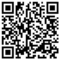 QR Code for bitcoin:litecoin:LfDmcVSd8wTpeKBVmBaBr5mAHgu8ynMB4y