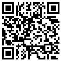 QR Code for bitcoin:litecoin:LfDsd8wmDHuApfXCCB2YppEzDT5FWC6eh2