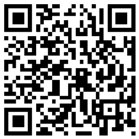 QR Code for bitcoin:litecoin:LfDuYn7H2yEAvYRCsjJsEqPfkYN9gNSASA