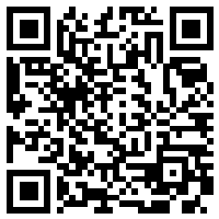 QR Code for bitcoin:litecoin:LfDumLJ6XFbqbowySiHvMuvUPAP78TwfGA