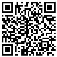 QR Code for bitcoin:litecoin:LfE2nNnrfED8G6B3v4BfLUaDsef4aP8zeK