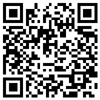 QR Code for bitcoin:litecoin:LfE8rRHZcjtRd87knLRGrHfuQdrdC6VMXQ