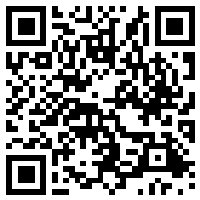 QR Code for bitcoin:litecoin:LfEAEiM4UunPtozo2QNcYCLLSPihVbLKZk