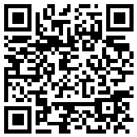 QR Code for bitcoin:litecoin:LfEBpm9LWFsyo4P9L9skvYuiLHz3g92CER