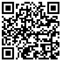 QR Code for bitcoin:litecoin:LfEBvYdbvvKSMzhw3JrZyn23D79uq83os5