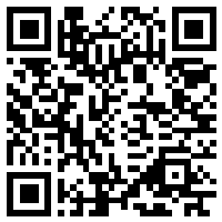 QR Code for bitcoin:litecoin:LfECh7uRLvhRkBCyzrdF26fAXKRLppMdvf