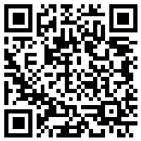 QR Code for bitcoin:litecoin:LfEF9ahR8DBVQrtQ1PD15iUXGi8u4WSca8