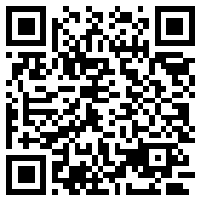 QR Code for bitcoin:litecoin:LfEG6Vsyxt6G71EYvd2W4U9Go6chcTujyB