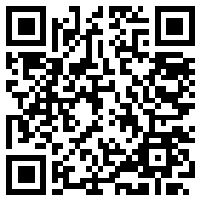 QR Code for bitcoin:litecoin:LfEKeSTcX6R3gZPwpu2zHkWZXpm72qYN8Z