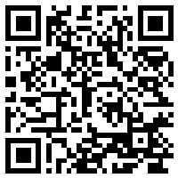 QR Code for bitcoin:litecoin:LfEPfLujs5XLBfCJSqtYRFQdP44bQoTX1v