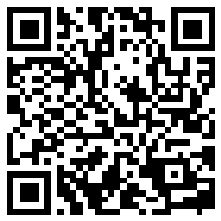 QR Code for bitcoin:litecoin:LfEVKUNZbWFWDAYRMk4MzDfPgnid7kY9ba