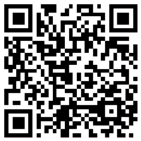QR Code for bitcoin:litecoin:LfEVo7NoU6WZ74MR57RnaCPobKC8HxA4Qm