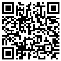 QR Code for bitcoin:litecoin:LfEWQp84L3RAec7i85AaReXPDShQqsQ3WV