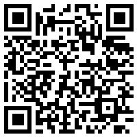 QR Code for bitcoin:litecoin:LfEXhGJppajkhCD7HdJuJNcd82XqmgR2SV