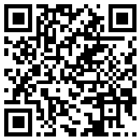 QR Code for bitcoin:litecoin:LfEa5wdZuDBYbefRcFXBiFiRmAXr2fW4tS