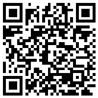 QR Code for bitcoin:litecoin:LfEbxcJJmpNEdbfbnpCVUmRWSkFUTLELNw