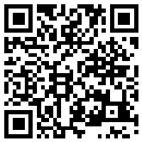 QR Code for bitcoin:litecoin:LfEfbLa7RK7A66pu8LSxZcHPWkRfPRwntD