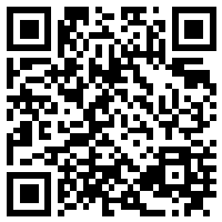 QR Code for bitcoin:litecoin:LfEgfif2YCms97pmJFEjwxmBbPRbzYmGhC