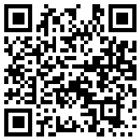 QR Code for bitcoin:litecoin:LfEhCGAjs3aHREdXpPdnHtnx9eYbhMkS2M