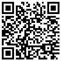 QR Code for bitcoin:litecoin:LfEkSBhFrBph2c258vWrw2bAMqFHtff3Un