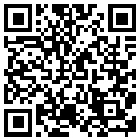 QR Code for bitcoin:litecoin:LfEmBr25RuSaKbopivWHLAgDByMCUCKXTn