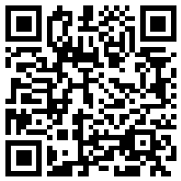 QR Code for bitcoin:litecoin:LfEo9vSnKoCEAzRhmSoGMCbeYcP6dm7byi