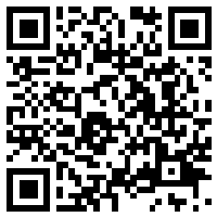 QR Code for bitcoin:litecoin:LfErYBkF1Gb2H73SE2APXGvUZUZ28BSLRD