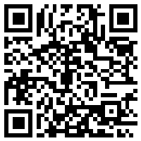 QR Code for bitcoin:litecoin:LfErcJfB9UTjVBCEpHF4Vv7CTU8UUsToyC