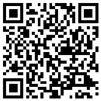 QR Code for bitcoin:litecoin:LfErdJmcbMbuzocGkWf94LCnYrcFkzhAk4