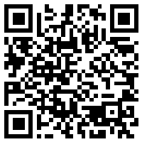 QR Code for bitcoin:litecoin:LfErgwjpYxsUG9Uyi5oMQBUHTXaMf2EZch
