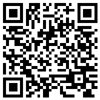 QR Code for bitcoin:litecoin:LfEricuMBfexqG2HdMiZjCiPoBSWfvW5Fs