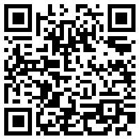 QR Code for bitcoin:litecoin:LfEtnasw591z7o7qkB8fKXAmdYTyi2sMWB