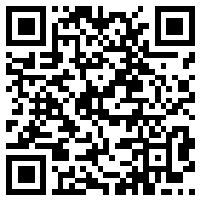 QR Code for bitcoin:litecoin:LfF4wURzejVQBBntCDFEMQcf4juuYRcWTx